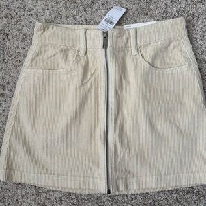 NWT American Eagle Skirt